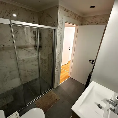 Kyrenia Kavanlar Life Village 2 Bedroom Swimming Pool Kyrenia (Northern Cyprus)