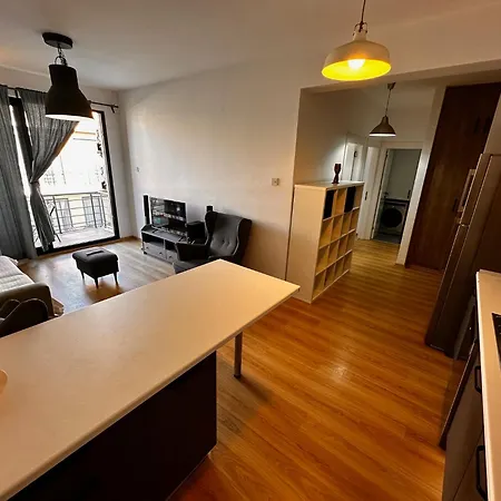 Kyrenia Kavanlar Life Village 2 Bedroom Swimming Pool * Kyrenia (Northern Cyprus)